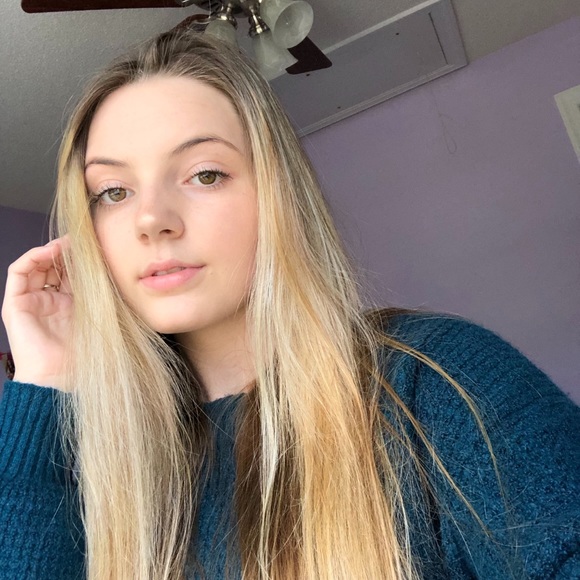 breannashae157